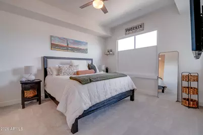 7300 E Earll Drive #3022, Scottsdale, AZ 85251 - Photo 12