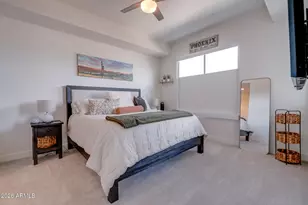 7300 E Earll Dr, Scottsdale, AZ 85251 - Photo 12