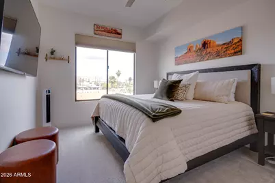 7300 E Earll Drive #3022, Scottsdale, AZ 85251 - Photo 26