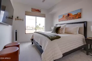 7300 E Earll Dr, Scottsdale, AZ 85251 - Photo 26