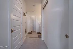 7300 E Earll Dr, Scottsdale, AZ 85251 - Photo 16