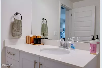 7300 E Earll Drive #3022, Scottsdale, AZ 85251 - Photo 24