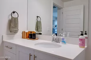 7300 E Earll Dr, Scottsdale, AZ 85251 - Photo 24