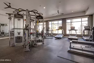 7300 E Earll Dr, Scottsdale, AZ 85251 - Photo 54