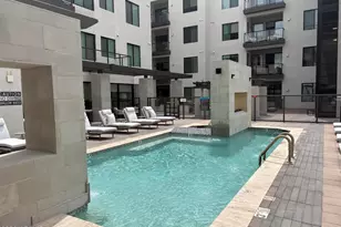7300 E Earll Dr, Scottsdale, AZ 85251 - Photo 42