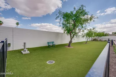 7300 E Earll Drive #3022, Scottsdale, AZ 85251 - Photo 56