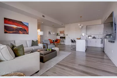 7300 E Earll Drive #3022, Scottsdale, AZ 85251 - Photo 10