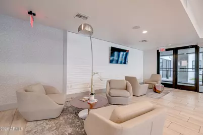 7300 E Earll Drive #3022, Scottsdale, AZ 85251 - Photo 46