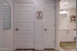 7300 E Earll Dr, Scottsdale, AZ 85251 - Photo 22