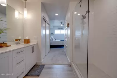 7300 E Earll Drive #3022, Scottsdale, AZ 85251 - Photo 18