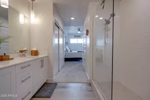 7300 E Earll Dr, Scottsdale, AZ 85251 - Photo 18