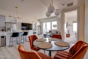 7300 E Earll Dr, Scottsdale, AZ 85251 - Photo 2