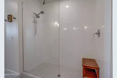 7300 E Earll Drive #3022, Scottsdale, AZ 85251 - Photo 20