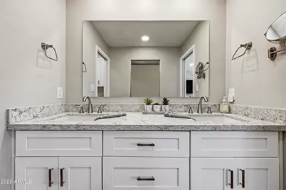 7340 N Via Camello Del Norte -- #234, Scottsdale, AZ 85258 - Photo 38