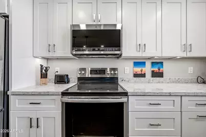 7340 N Via Camello Del Norte -- #234, Scottsdale, AZ 85258 - Photo 30
