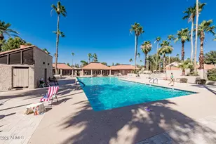 7340 N Via Camello Del Norte --, Scottsdale, AZ 85258 - Photo 54