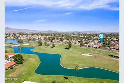 7340 N Via Camello Del Norte -- #234, Scottsdale, AZ 85258 - Photo 24