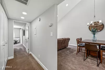 7340 N Via Camello Del Norte -- #234, Scottsdale, AZ 85258 - Photo 36