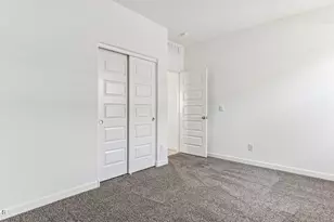 12133 E Lupine Ln, Florence, AZ 85132 - Photo 30