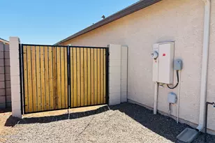 12133 E Lupine Ln, Florence, AZ 85132 - Photo 2