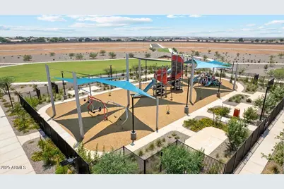 12133 E Lupine Lane, Florence, AZ 85132 - Photo 54