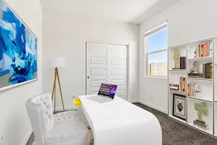 12133 E Lupine Ln, Florence, AZ 85132 - Photo 8