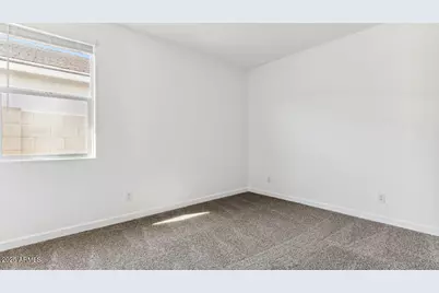 12133 E Lupine Lane, Florence, AZ 85132 - Photo 28