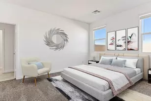 12133 E Lupine Ln, Florence, AZ 85132 - Photo 4