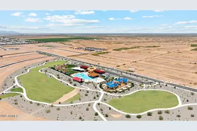 12133 E Lupine Lane, Florence, AZ 85132 - Photo 62