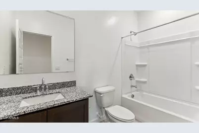 12133 E Lupine Lane, Florence, AZ 85132 - Photo 32