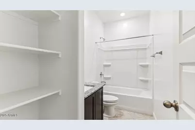 12133 E Lupine Lane, Florence, AZ 85132 - Photo 30