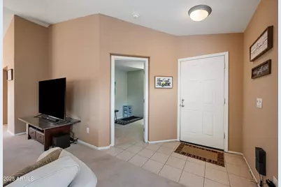 1268 S 238th Lane, Buckeye, AZ 85326 - Photo 4