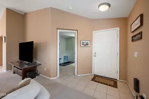 1268 S 238th Ln, Buckeye, AZ 85326 - Photo 4