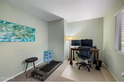 1268 S 238th Lane, Buckeye, AZ 85326 - Photo 8