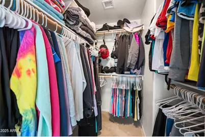 1268 S 238th Lane, Buckeye, AZ 85326 - Photo 18