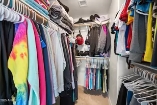 1268 S 238th Ln, Buckeye, AZ 85326 - Photo 18