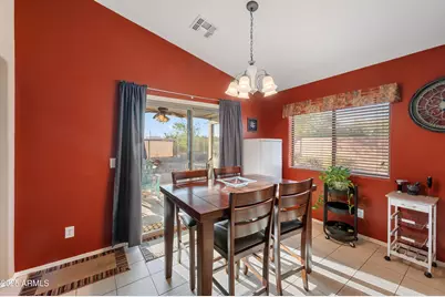 1268 S 238th Lane, Buckeye, AZ 85326 - Photo 12