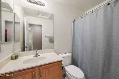 1268 S 238th Lane, Buckeye, AZ 85326 - Photo 20