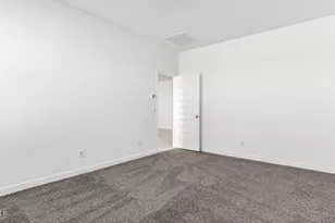 11858 E Lupine Ln, Florence, AZ 85132 - Photo 18