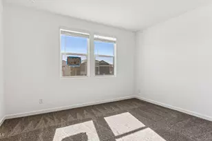 11858 E Lupine Ln, Florence, AZ 85132 - Photo 22