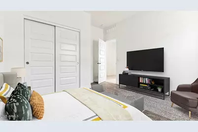 11858 E Lupine Lane, Florence, AZ 85132 - Photo 6