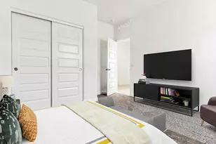 11858 E Lupine Ln, Florence, AZ 85132 - Photo 6