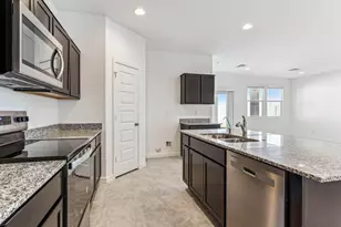 11858 E Lupine Ln, Florence, AZ 85132 - Photo 14