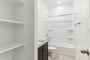 11858 E Lupine Ln, Florence, AZ 85132 - Photo 30