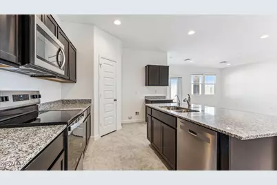 11858 E Lupine Lane, Florence, AZ 85132 - Photo 14