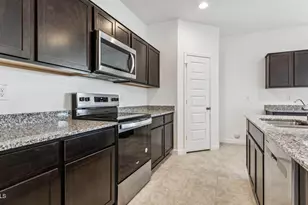 11858 E Lupine Ln, Florence, AZ 85132 - Photo 12
