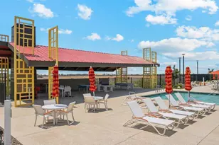 11858 E Lupine Ln, Florence, AZ 85132 - Photo 44