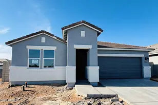 11858 E Lupine Ln, Florence, AZ 85132 - Photo 1