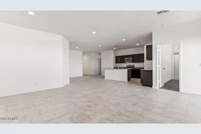 11858 E Lupine Lane, Florence, AZ 85132 - Photo 10