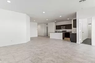 11858 E Lupine Ln, Florence, AZ 85132 - Photo 10